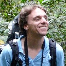 Evolutionary Biology, Quantitative Genetics, Statistics