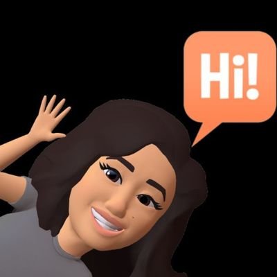 dana_ykt's profile picture. Фрилансер, рекрутер. Работаю по всей России.