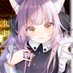 ❄️かさや🌱 ͛.*フォロバ100 (@ab2nn1) Twitter profile photo ❄️かさや🌱 ͛.*フォロバ100 (@ab2nn1) Twitter profile photo