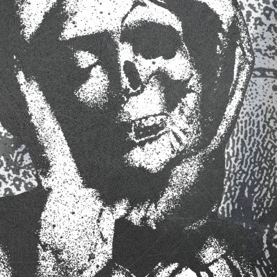 ieatdarts's profile picture. i like to make shit