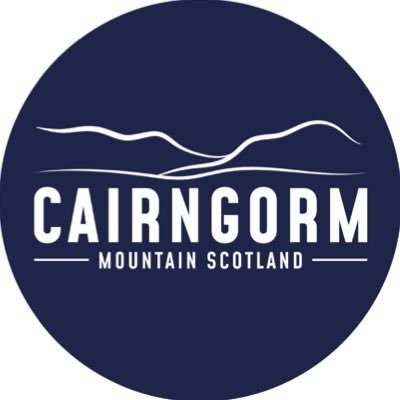 Cairngorm Mountain