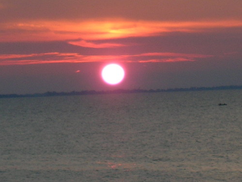 KayMac210's profile picture. 