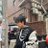 rpmixlr's profile image