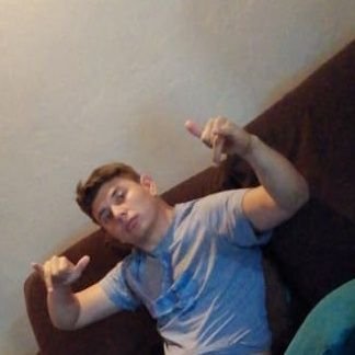 davisfranc's profile picture. ⚪⚫⚪
San Ber ❤