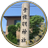 オーエスのアイコン