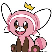 puppypants! 🌸 (@pubbypants) 's Twitter Profile Photo puppypants! 🌸 (@pubbypants) 's Twitter Profile Photo