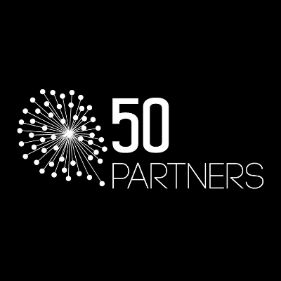 50Partners Profile Picture