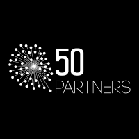 50 Partners(@50Partners) 's Twitter Profileg
