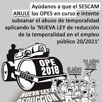 AlfonsoCampayo's profile picture. 