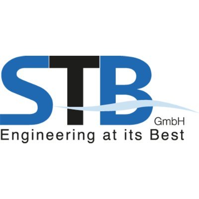 STB GmbH