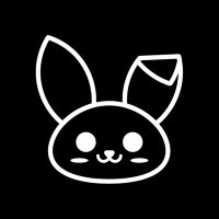 Lzy Rabbit (@lzy_rabbit) 's Twitter Profile