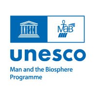 UNESCO Biodiversity(@UNESCO_MAB) 's Twitter Profile Photo