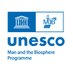 @UNESCO_MAB