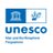 UNESCO_MAB