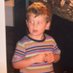 post-beepbopist (he/him) (@beepbopboopbop_) Twitter profile photo post-beepbopist (he/him) (@beepbopboopbop_) Twitter profile photo