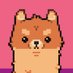 Crypto Critters (@nft_critters) Twitter profile photo Crypto Critters (@nft_critters) Twitter profile photo