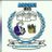 ascons_uds's profile image
