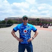🏉𝐌𝐲 𝐑𝐮𝐠𝐛𝐲 𝐏𝐨𝐬𝐭𝐬 (@andregeel) 's Twitter Profile Photo 🏉𝐌𝐲 𝐑𝐮𝐠𝐛𝐲 𝐏𝐨𝐬𝐭𝐬 (@andregeel) 's Twitter Profile Photo