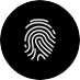 PME Intelligence (@pmeintelligence) Twitter profile photo PME Intelligence (@pmeintelligence) Twitter profile photo