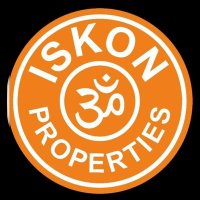 Sumit Badak(@iskonproperties) 's Twitter Profile Photo