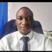 Citadel Law 🇰🇪 (@ombokocharles) Twitter profile photo Citadel Law 🇰🇪 (@ombokocharles) Twitter profile photo