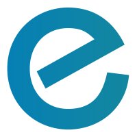 EVolution Magazine (@evolutionalerts) 's Twitter Profile Photo