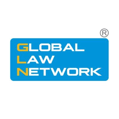 GLN helps you to get consultation from leading law firms worldwide.
https://t.co/OCw5Ld9rOL