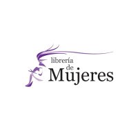 Librería de Mujeres(@LdMujeresCanari) 's Twitter Profile Photo