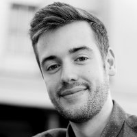 Carl Mühlbach (@carlmuehlbach) 's Twitter Profile