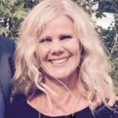 Syddansk Universitet, Birgit Profile