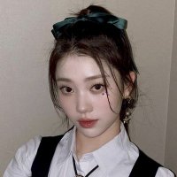 샤오팅. (@xiaotingshenz) 's Twitter Profile