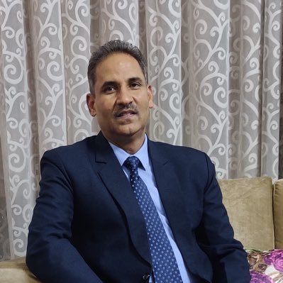 I am dealing’s with sales & marketing of Fertilizers,Pesticides,Micronutrient & Rural developments