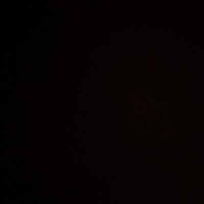 Cryoflord's profile picture. 