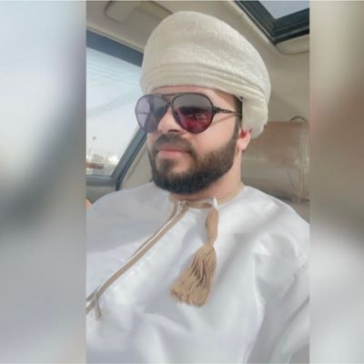 سلطان البادري