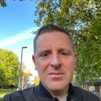 Simon Gow (@sigow28) 's Twitter Profile