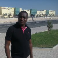 globetrotter (@ericadventurer) 's Twitter Profile