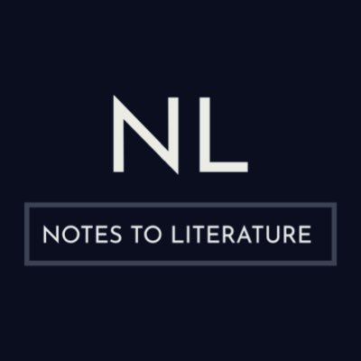 Courses in literature and philosophy for adult learners
