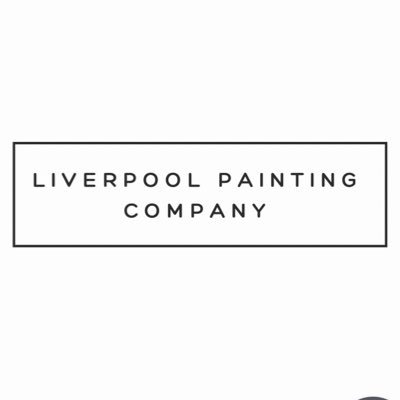 We offer high quality interior & exterior painting in Liverpool & surrounding areas! A friendly and trustworthy company. Please get in touch for a free quote!