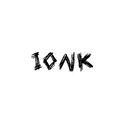 ionk Profile