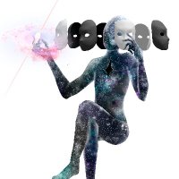 God_Army (@god_army_nft) 's Twitter Profile