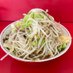 ながぐつ けいすけ🍜 (@mr_yasaimashi) Twitter profile photo ながぐつ けいすけ🍜 (@mr_yasaimashi) Twitter profile photo