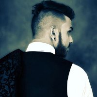 Nirmal Darshana 🕹️ $RCADE 💀 $ELS Tabi 🟧 (@nirmaldarshana3) 's Twitter Profile Photo Nirmal Darshana 🕹️ $RCADE 💀 $ELS Tabi 🟧 (@nirmaldarshana3) 's Twitter Profile Photo