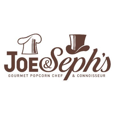 Joe & Seph's Profile