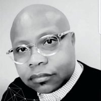 Thabo Mothibi (@mothibithabo) 's Twitter Profile Photo Thabo Mothibi (@mothibithabo) 's Twitter Profile Photo