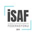 İş Sağlığı ve Güvenliği Dernekleri Federasyonu (@isafisg) Twitter profile photo İş Sağlığı ve Güvenliği Dernekleri Federasyonu (@isafisg) Twitter profile photo