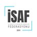 İş Sağlığı ve Güvenliği Dernekleri Federasyonu (@isafisg) Twitter profile photo