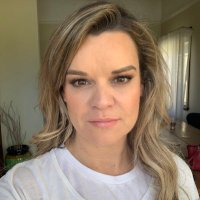 Kerry Milne (@runofthemilne) 's Twitter Profile