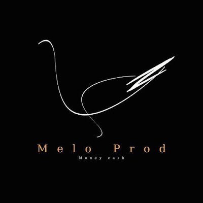 Melojm10's profile picture. je me norme bile jean marie je suis ivoirien