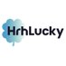 HRH LUCKY TURİZM (@HrhLuckyTurizm) Twitter profile photo