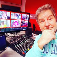 James Watt (@jameswattuk) 's Twitter Profile
